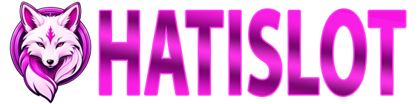 HATISLOT LOGO